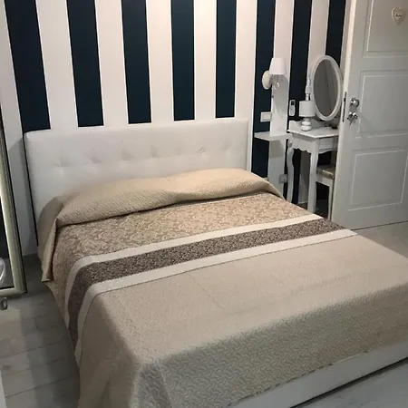 Messina B&B